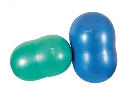 Physio-Roll-Plus_1-440x330