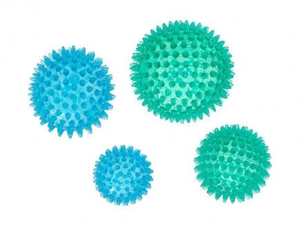 Reflexball_1-440x330